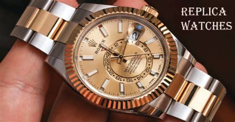 replica watches usa seller|best quality replica watches.